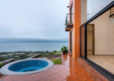 Akalani Residences Ajijic Chapala