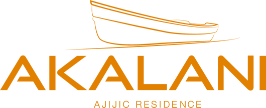 Akalani