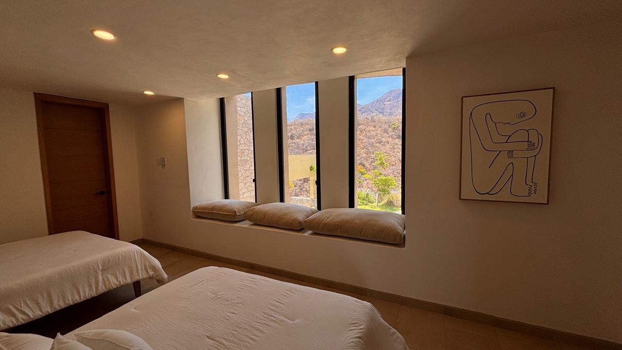 imagen de whatsapp 2025 09 17 a las 11.13.10 d18e8fd3