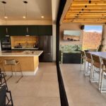 imagen de whatsapp 2025 09 17 a las 11.14.23 2c0d4914