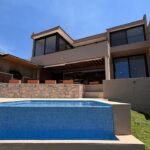 imagen de whatsapp 2025 09 17 a las 11.23.03 889faba7