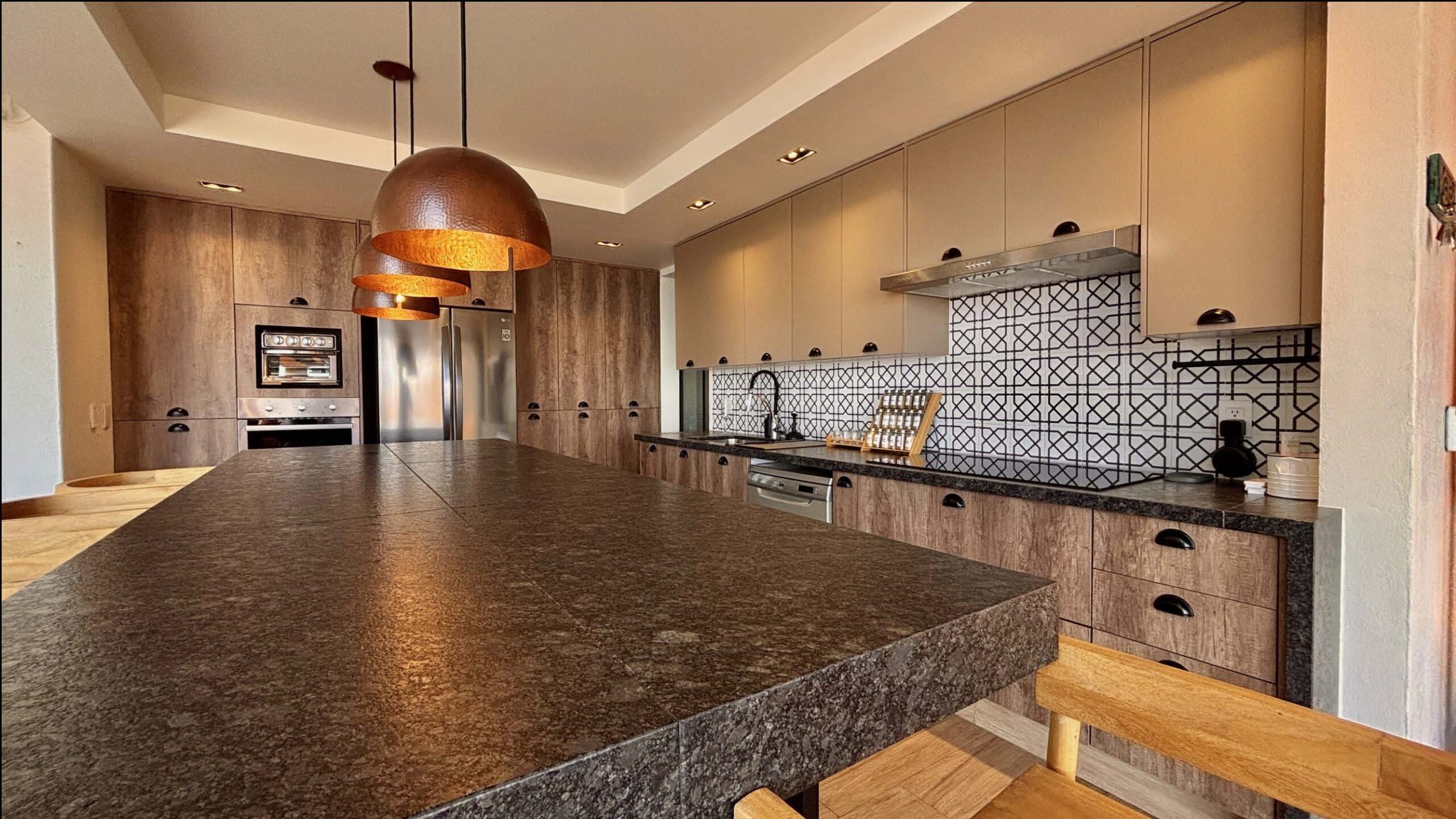 fotos akalani casa 1[1] página 04