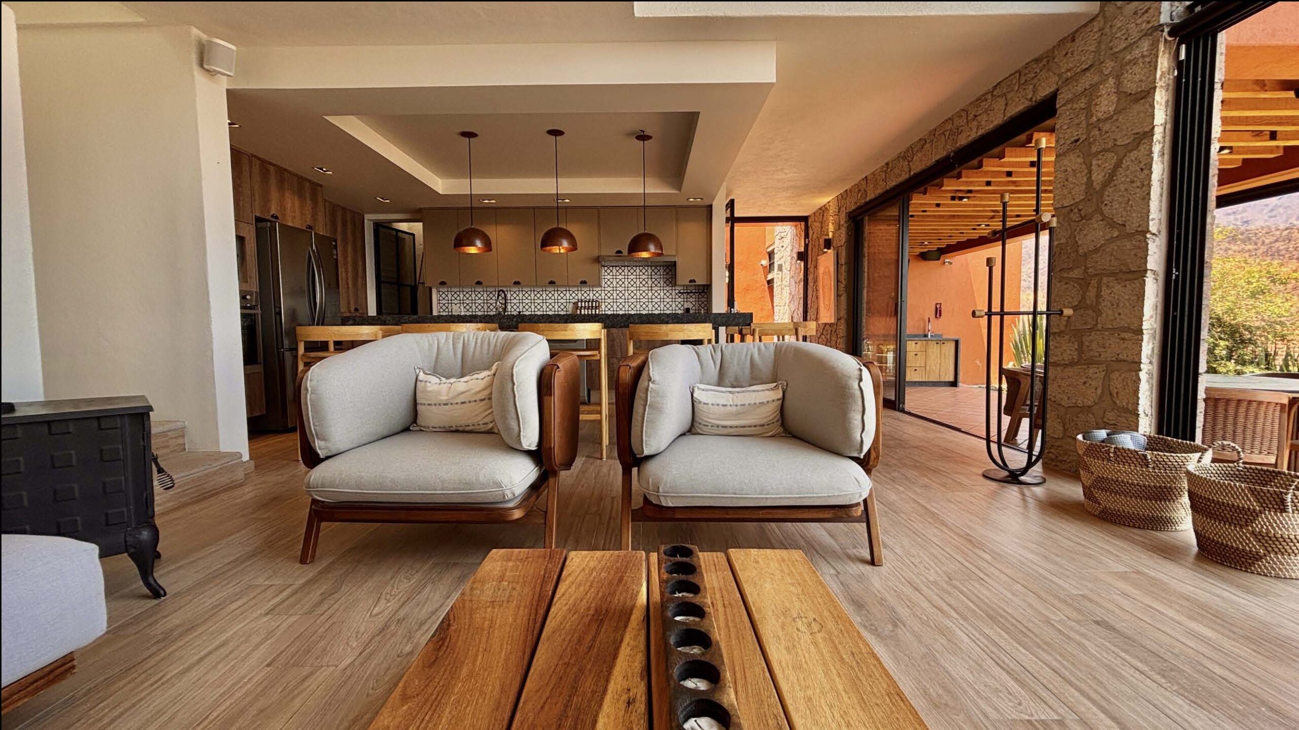 fotos akalani casa 1[1] página 07 (1)