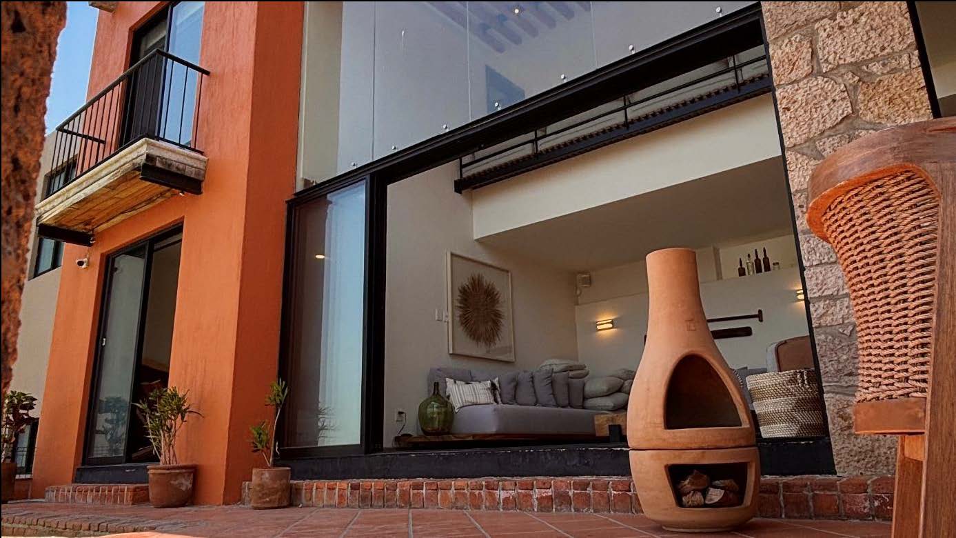 fotos akalani casa 1[1] página 34