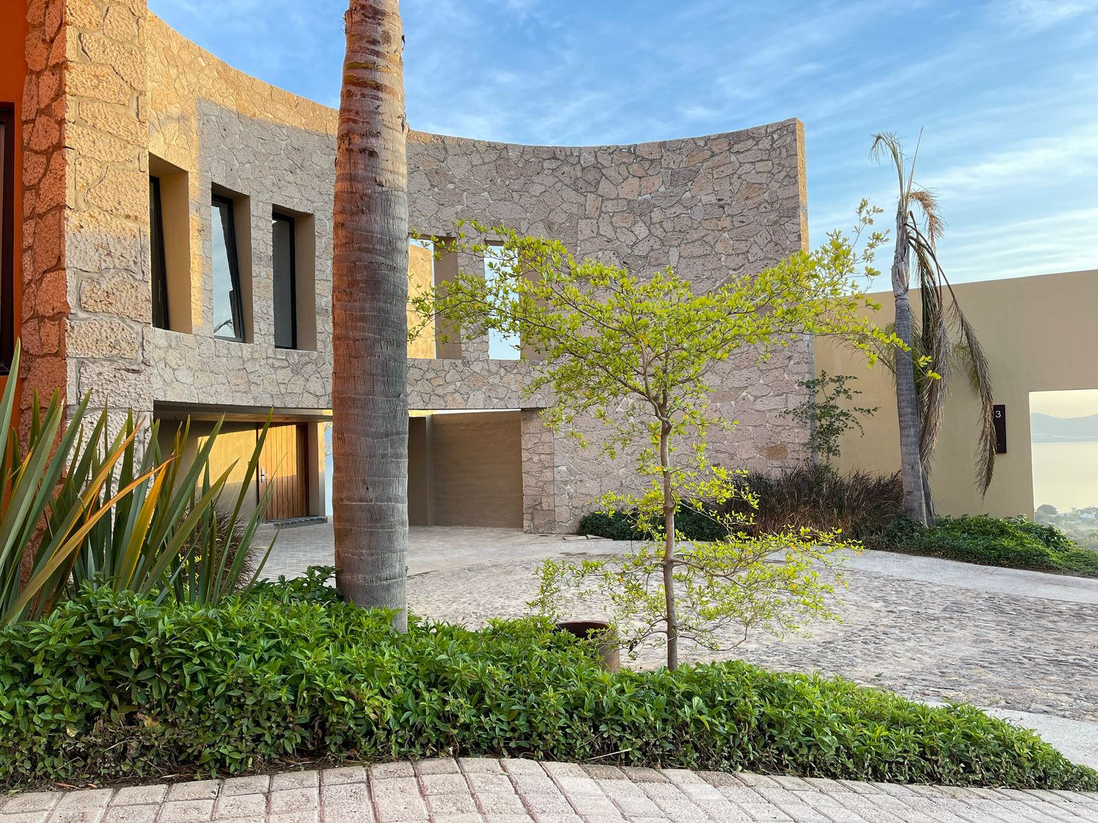 imagen de whatsapp 2025 02 05 a las 12.57.21 24b398f3