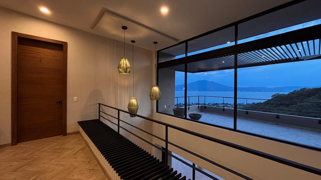 imagen de whatsapp 2025 09 23 a las 19.12.04 1c221b6f (1)