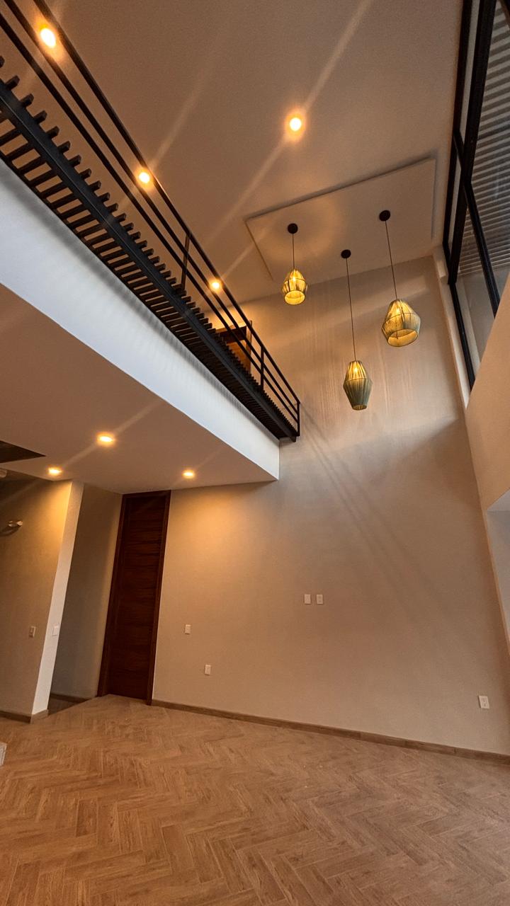 imagen de whatsapp 2025 09 23 a las 19.12.04 ba1fcacb