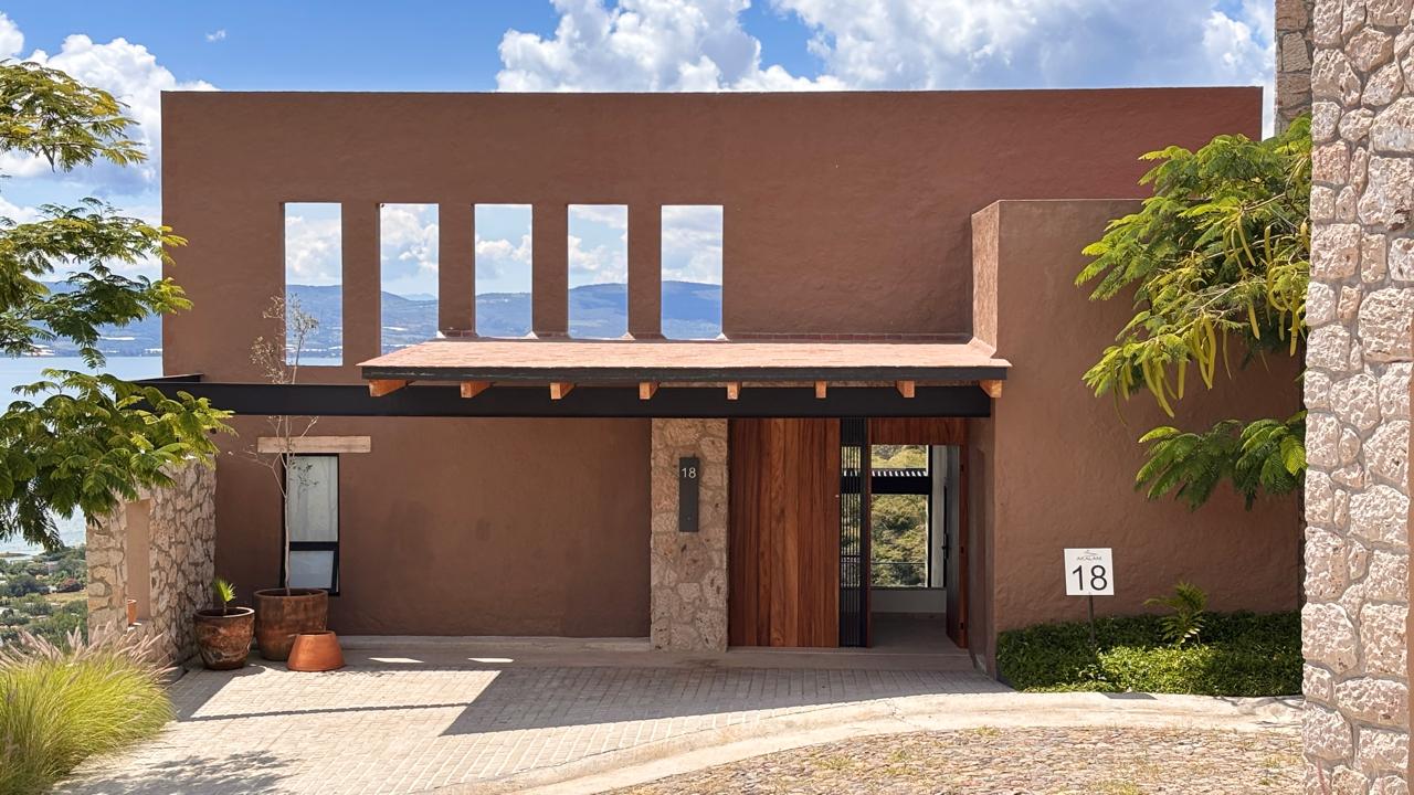 imagen de whatsapp 2025 09 27 a las 12.57.40 c64d78bd