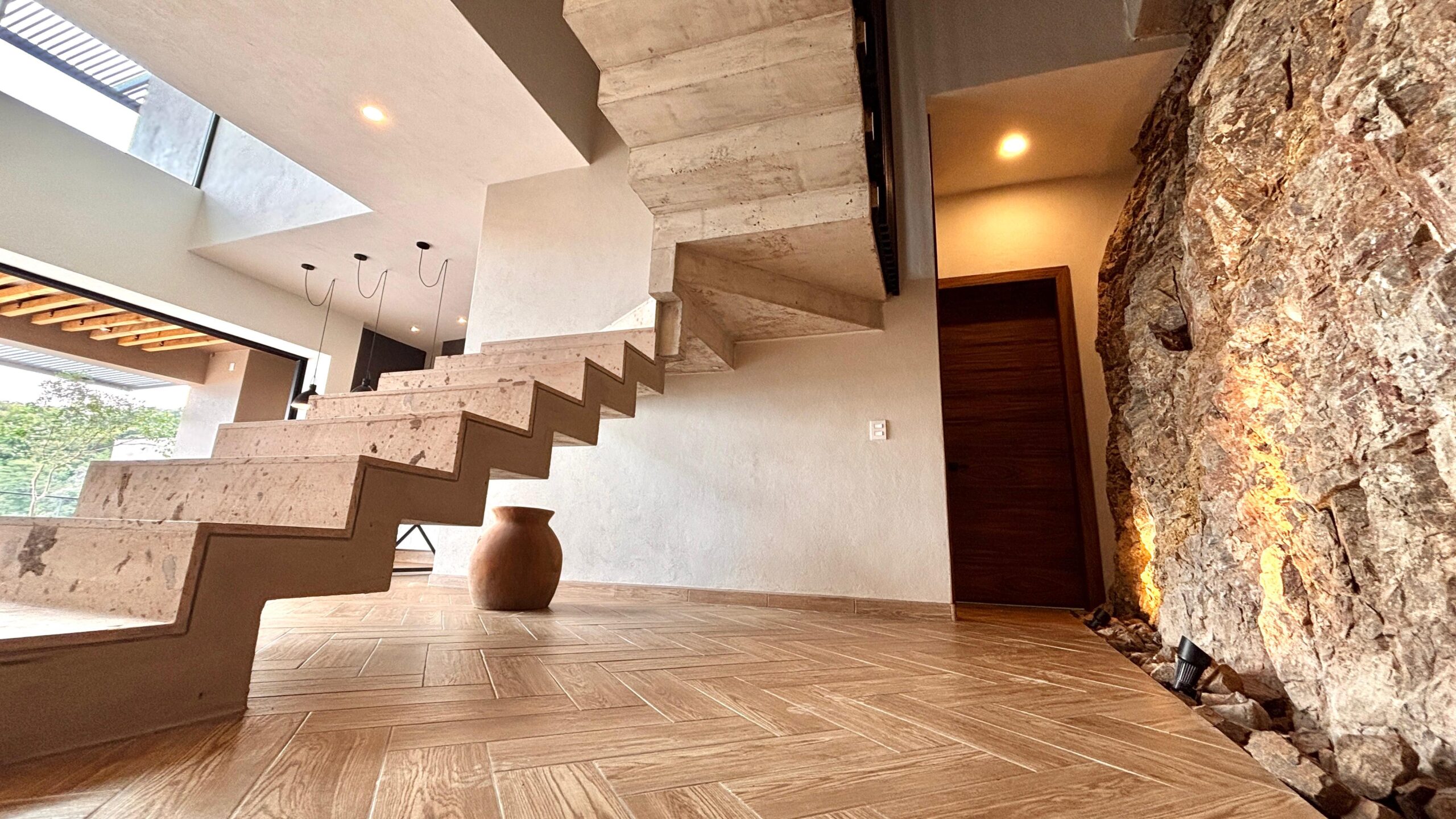 imagen de whatsapp 2025 10 03 a las 17.47.07 cc20f560