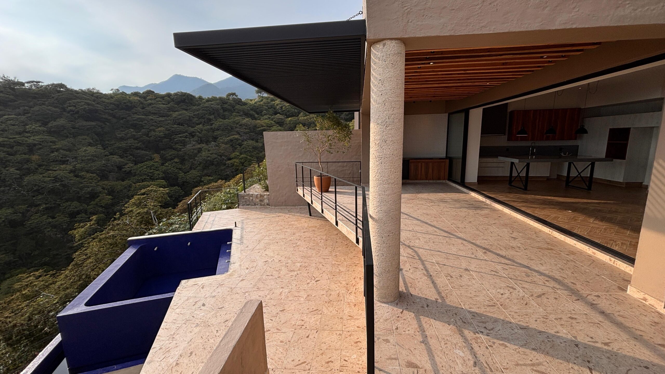 imagen de whatsapp 2025 10 03 a las 17.47.20 655bb9c5