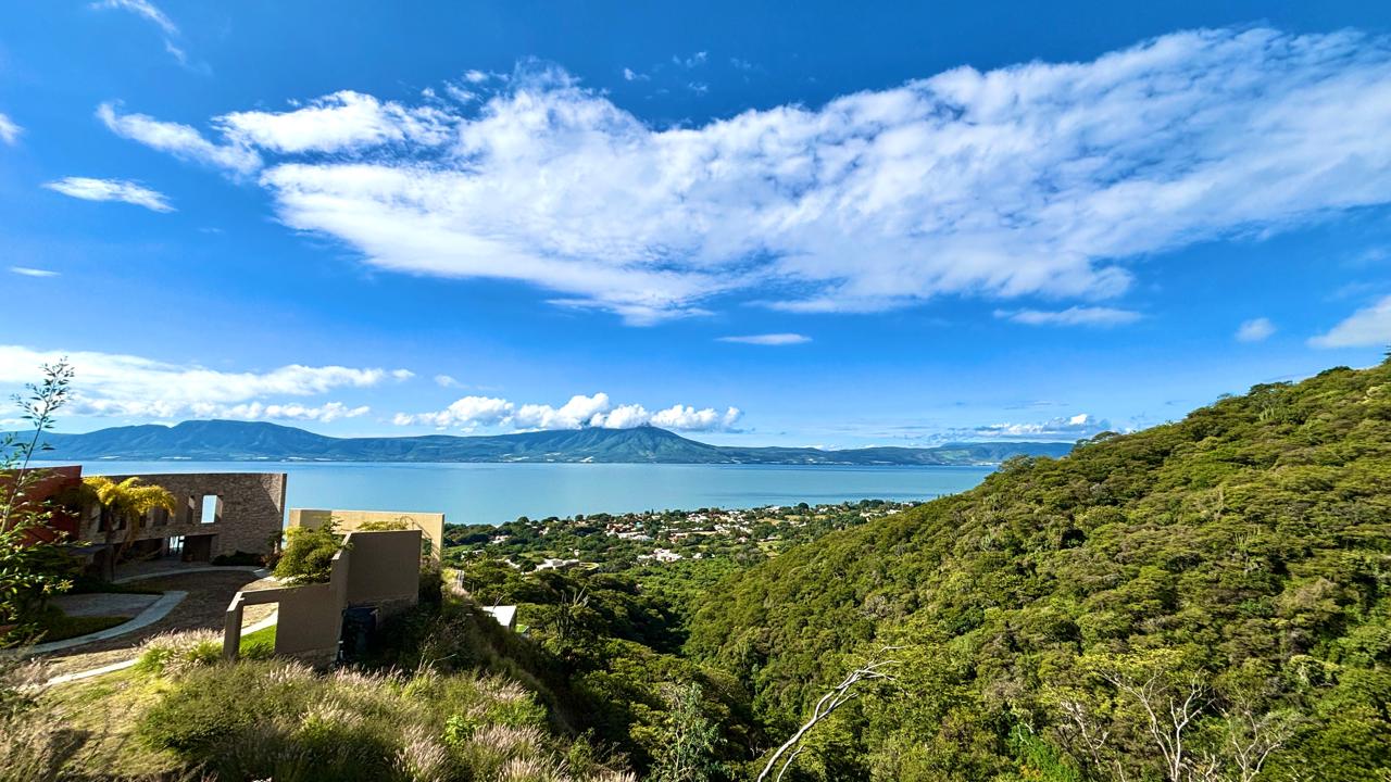 imagen de whatsapp 2025 10 07 a las 09.24.40 33d3ef18