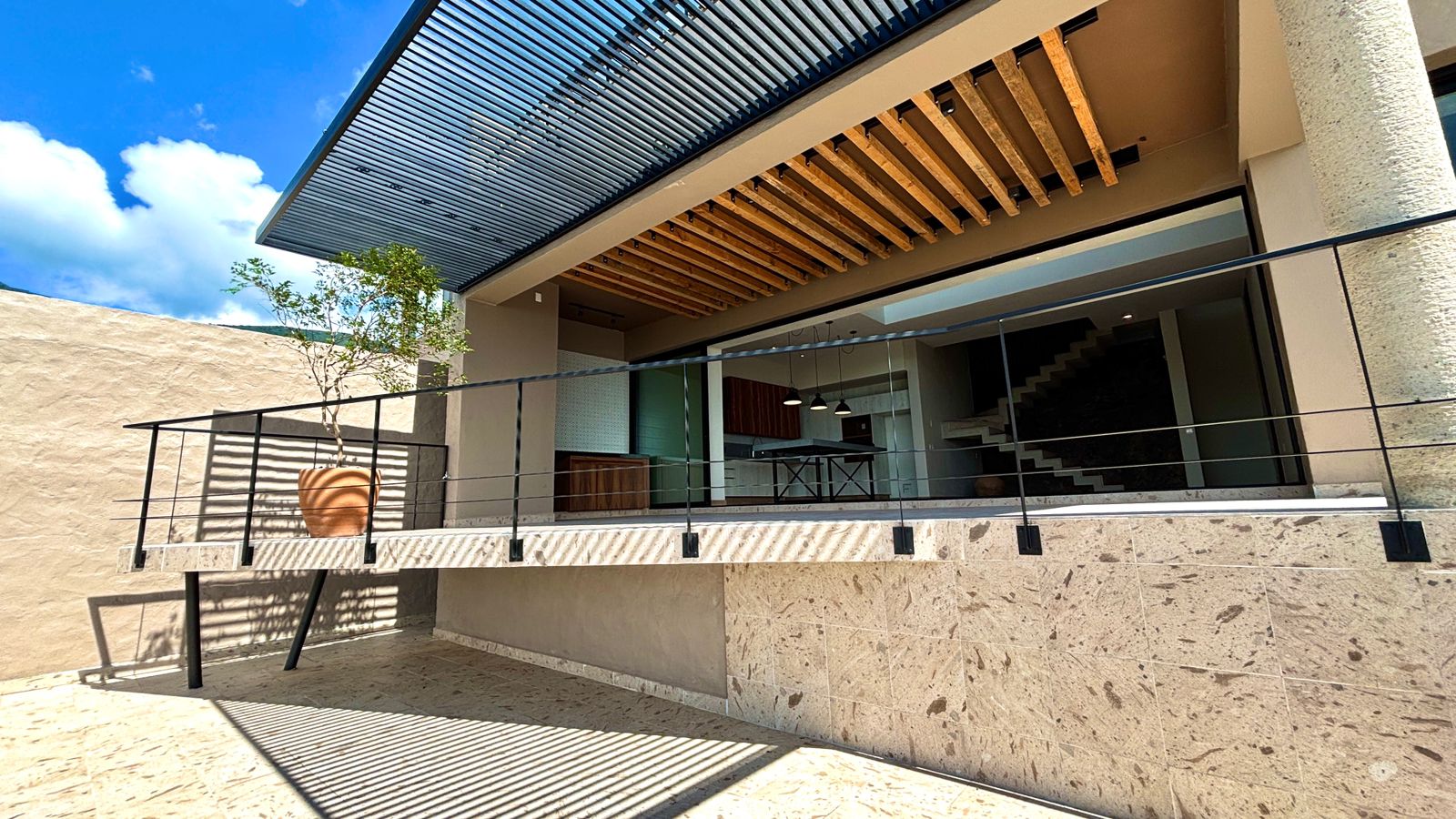 imagen de whatsapp 2025 10 07 a las 12.36.34 469f5c01