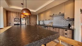 fotos akalani casa 1[1] página 04