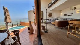 fotos akalani casa 1[1] página 08